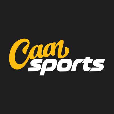 Caan Sports