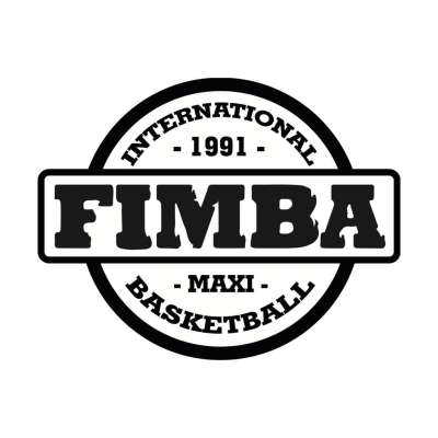 Fimba