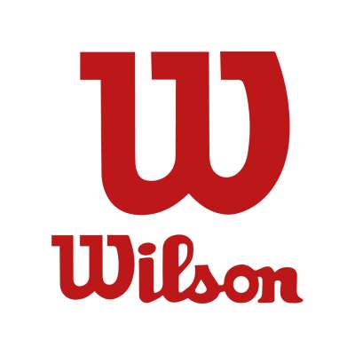 Wilson