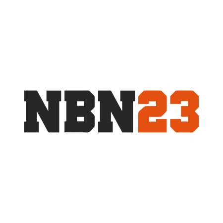 NBN23