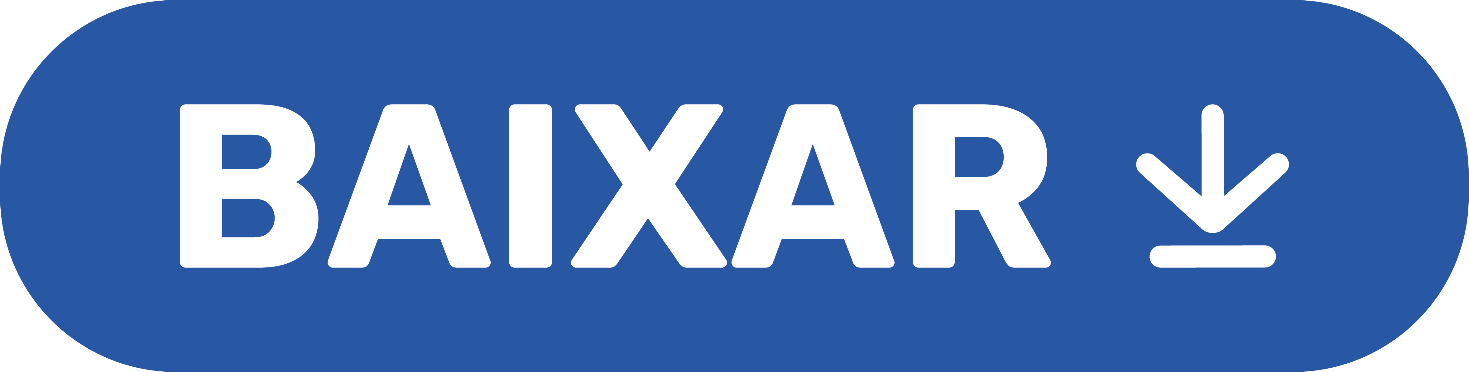 Baixar